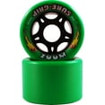 thumbnail image 2 of Sure-Grip Zoom Wheels, 2 of 2