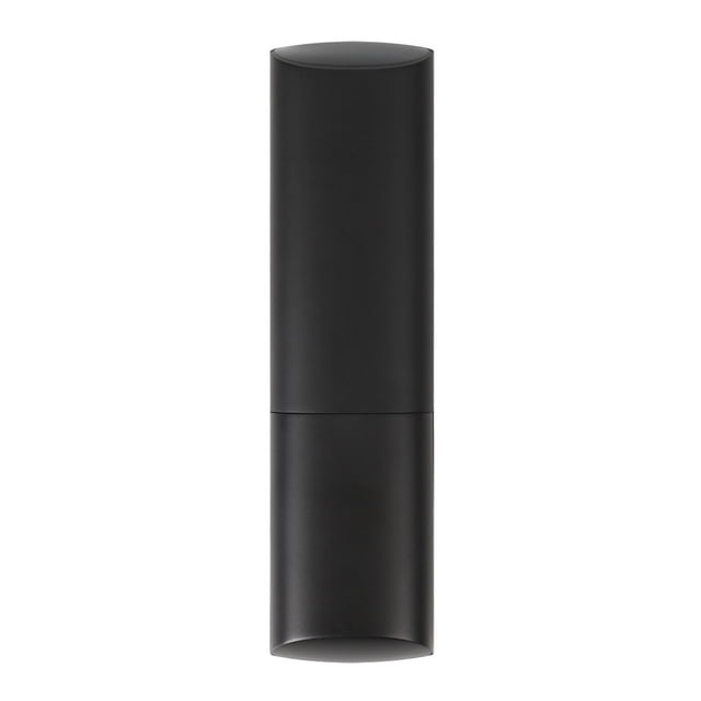 Inteprter Control remoto Fly Mouse Smart Voice 2.4GHz Giroscopio Controles remotos Micrófono antideslizante Gyro Sensing Remote Videojuegos y accesorios