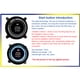 thumbnail image 3 of Ygjytge 12V Car One Key Start System Control Remoto Entrada Sin Llave Accesorios para Automóviles, 3 of 9