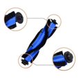 thumbnail image 3 of Piezas de repuesto Cepillo principal Cubierta del cepillo principal para aspiradoras E20 E30 E31 Accesorios como se muestra, 3 of 5