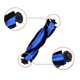 thumbnail image 3 of Piezas de repuesto Cepillo principal Cubierta del cepillo principal para aspiradoras E20 E30 E31 Accesorios como se muestra, 3 of 5