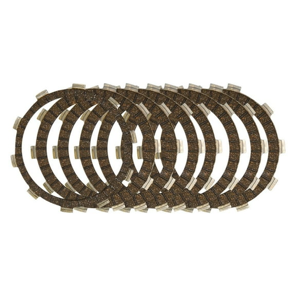 EBC CK1230 - CK Series Clutch Kit