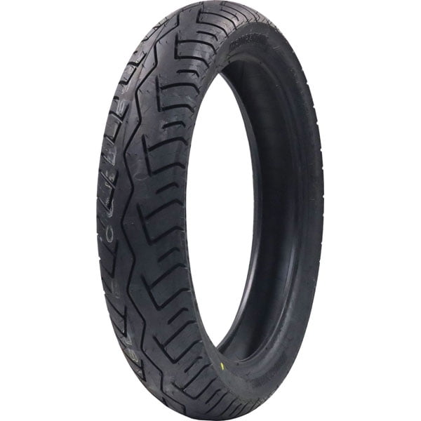 Bridgestone Battlax S22 Hypersport Front Motorcycle Tire 110/70R