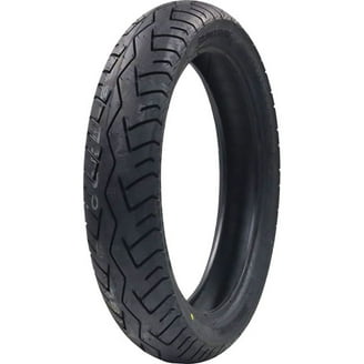 Bridgestone Battlax S22 Hypersport Front Motorcycle Tire 110/70R