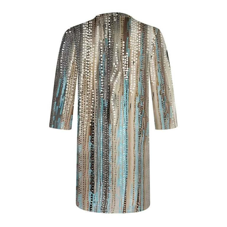 swing dresses for older ladies Swing Dresses For Mature Older Women Over 40, 50, 60, 70