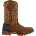 thumbnail image 7 of Durango® Maverick XP™ Waterproof Work Boot, 7 of 7