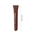 thumbnail image 3 of Rhode Peptide Lip Tint, Sheer Color and Hydrating Finish, 3 fl oz, 10ml Coffee 1PC, 3 of 6