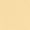 Vegas Gold, variant on Gildan Mens Ultra Cotton T-Shirt