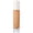 370, variant on Fenty Beauty by Rihanna Pro Filt’r Soft Matte Longwear Liquid Foundation -485
