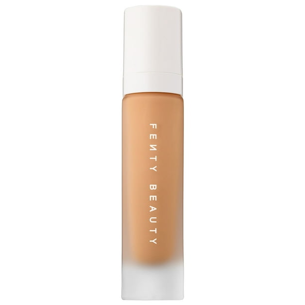 fenty 370