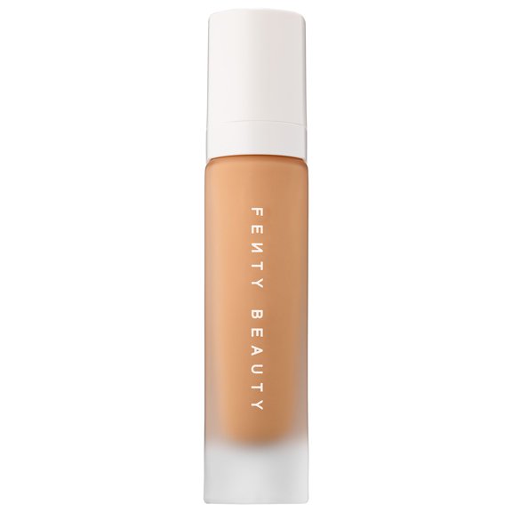 FENTY BEAUTY BY RIHANNA Pro Filt'r Soft Matte Longwear Foundation - 370
