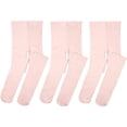 thumbnail image 1 of Girls Ballet Dance Students School Footed Tight (Toddler/Little Kid/Big Kid), 1 of 6