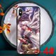 thumbnail image 1 of Xiaomi Poco C3 F2 Pro F3 GT M2 M3 X2 X3 TPU soft Case 33GBY inuyasha and kagome daughter, 1 of 4
