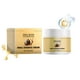 thumbnail image 3 of Fiudx Liquidación De Ahorros De Verano Crema Reparadora De Caracol Francés, Crema Reparadora De Mucina De Caracol, Mucina De Caracol Para Crema Reparadora Hidratante, Crema Reparadora Reafirmante De, 3 of 6