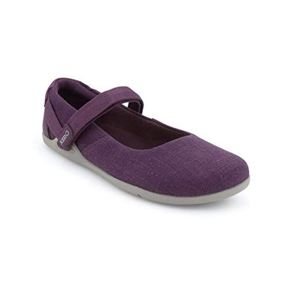 Xero Shoes Women's Cassie Shoe