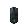 thumbnail image 1 of Razer Viper 8KHz – Black, 1 of 5