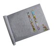 thumbnail image 4 of Tholdsy Estante de almacenamiento artesanal multicolor de gran capacidad, accesorios para el hogar, resistente al desgaste, suministro para el Juguetes, 4 of 6