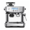 thumbnail image 1 of Breville the Barista Pro™ Espresso and Cappuccino Machine, 1 of 5