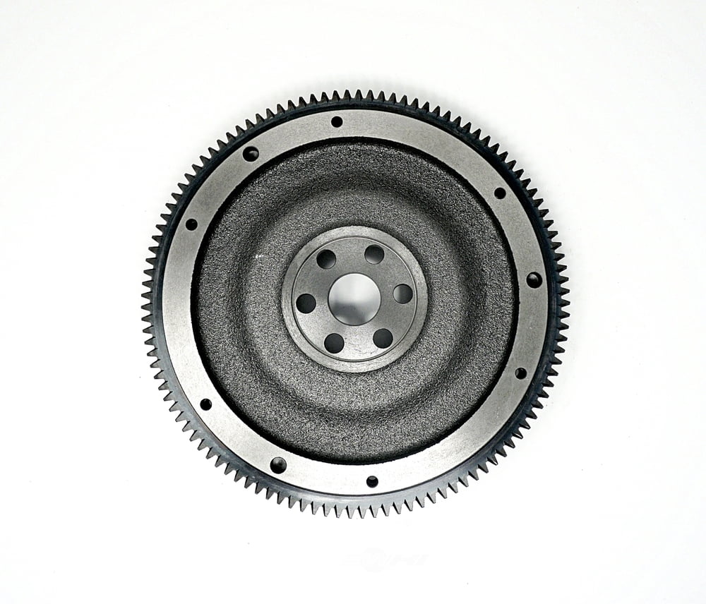 Platinum Driveline FW913 Clutch Flywheel