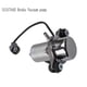 thumbnail image 5 of 31317445 Brake Vacuum Pump for Volvo S60 S80 XC90 Car Power System Brake Booster Vacuum Pump, 5 of 5
