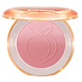 thumbnail image 1 of Clearance!DHALL Blush Stick for Cheeks,Pink Blush,Blush for Cheeks,Face Powder Makeup Longlasting Highly Pigmented Face Makeup Smooth Vegan & 1 Count 4g, 1 of 4