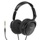 thumbnail image 1 of Philips Over Ear Auriculares estéreo con cable para podcasts, auriculares de monitoreo y grabación de estudio para computadora, teclado y guitarra con adaptador adicional de 6.3 mm (1/4"), 1 of 2