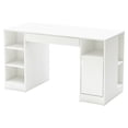 thumbnail image 1 of South Shore Crea Craft Table, 1 of 3