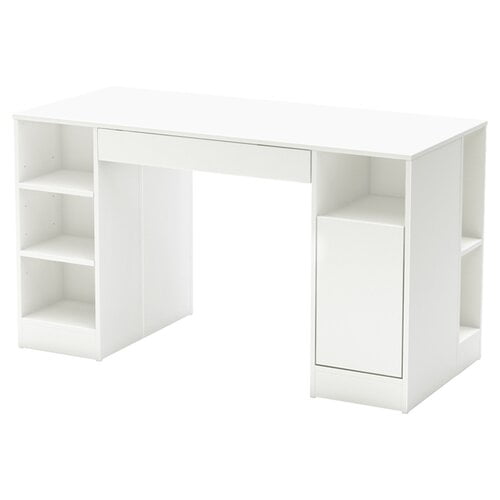 South Shore Crea Craft Table