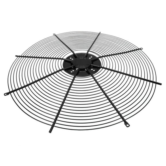 Trane GRL01332- Genuine OEM Replacement Part