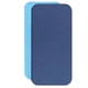thumbnail image 1 of Yoga Elbow Pad Cushion Exercise Knee Pads For Knees Yoga Mat 2, 1 of 5