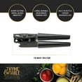 Thyme & Table Gold Can Opener