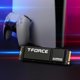 thumbnail image 4 of SSD TEAMGROUP T-Force G70 PRO 4 TB NVMe M.2 2280 PS5, 4 of 8