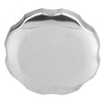 thumbnail image 3 of Fuel Tank Door,2Pcs Fuel Cap Aluminum Fuel Tank Cover Fuel Cover Seamless Integration, 3 of 14