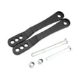 thumbnail image 2 of jiaping Motorcycle Lifting Moving Bracket High Performance Car Accessories Body Lowering, 2 of 9