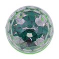 thumbnail image 4 of Mini luz USB para DJ de escenario Mini USB LED RGB Escenario Light DJ KTV Magic Ball Lamp Fanmusic Mini luz USB para DJ de escenario, 4 of 6