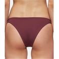 thumbnail image 2 of Tavik Bas de Bikini Ricci pour Femmes, Rouge, Petit, 2 of 2