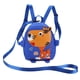 thumbnail image 2 of Mochila Antipérdida Para Niños, Bolso Escolar De Dibujos Animados, 2 of 7