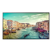 Restored Samsung 55" Class 4K UHD Commercial LED L