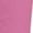Pink, variant on Women's Short Sleeve Scoop Neck Ribbed Knit Fitted Casual Tops Tee Summer Slim Basic Shirts
