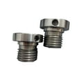 thumbnail image 6 of Wood Lathe Chuck Adapter Screw Thread Spindle Adapter For Wood Turning Lathe, 6 of 8