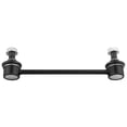 thumbnail image 4 of BOXI 2pcs Front Stabilizer/Sway Bar End Links Fit for Infiniti QX4 1997-2003 / for Nissan Pathfinder 1996-2004 - Sport Utility 4-Door 3.3L 3.5L| K90134, 4 of 7