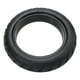 thumbnail image 5 of Neumático de repuesto para patinete eléctrico Xiaomi de 8 1/2 x 2 pulgadas, resistente a impactos y con agarre fuerte, 5 of 15