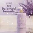 thumbnail image 2 of Safeguard Skin Zen Liquid Hand Soap,  Notes of Lavender & Sandalwood, 16 fl oz, 2 of 10