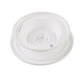 thumbnail image 2 of Way to Celebrate! Cake Decorating Turntable, 2 of 4