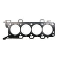 thumbnail image 2 of Cometic Gasket Automotive C15436 051 Cylinder Head Gasket Fits 18 Fits/For 6770 Fits select: 2018-2019 FORD MUSTANG GT, 2 of 5