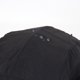 thumbnail image 4 of Sombrero De Invierno Para Hombre, Gorro Cálido Impermeable De Lana, A Prueba De Viento, Para Montar Con Cuerda, Tapas De Protección Para Los Oídos, Accesorios Para Exteriores Advancent AP006015-00, 4 of 6