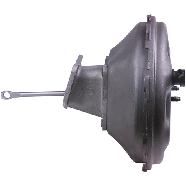 BOOSTER DE FRENOS MALIBU 1975 CHEVROLET L6 4.1L Remanufacturado CARDONE .