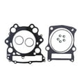 thumbnail image 4 of Top End Head Gasket Set for Yamaha Raptor 660 Head Repair 2001 2002 2003 2004 2005, 4 of 6