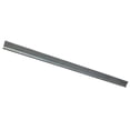 thumbnail image 2 of 1949-1952 Chevy Styleline Special Inner Rocker Panel, 2 of 3