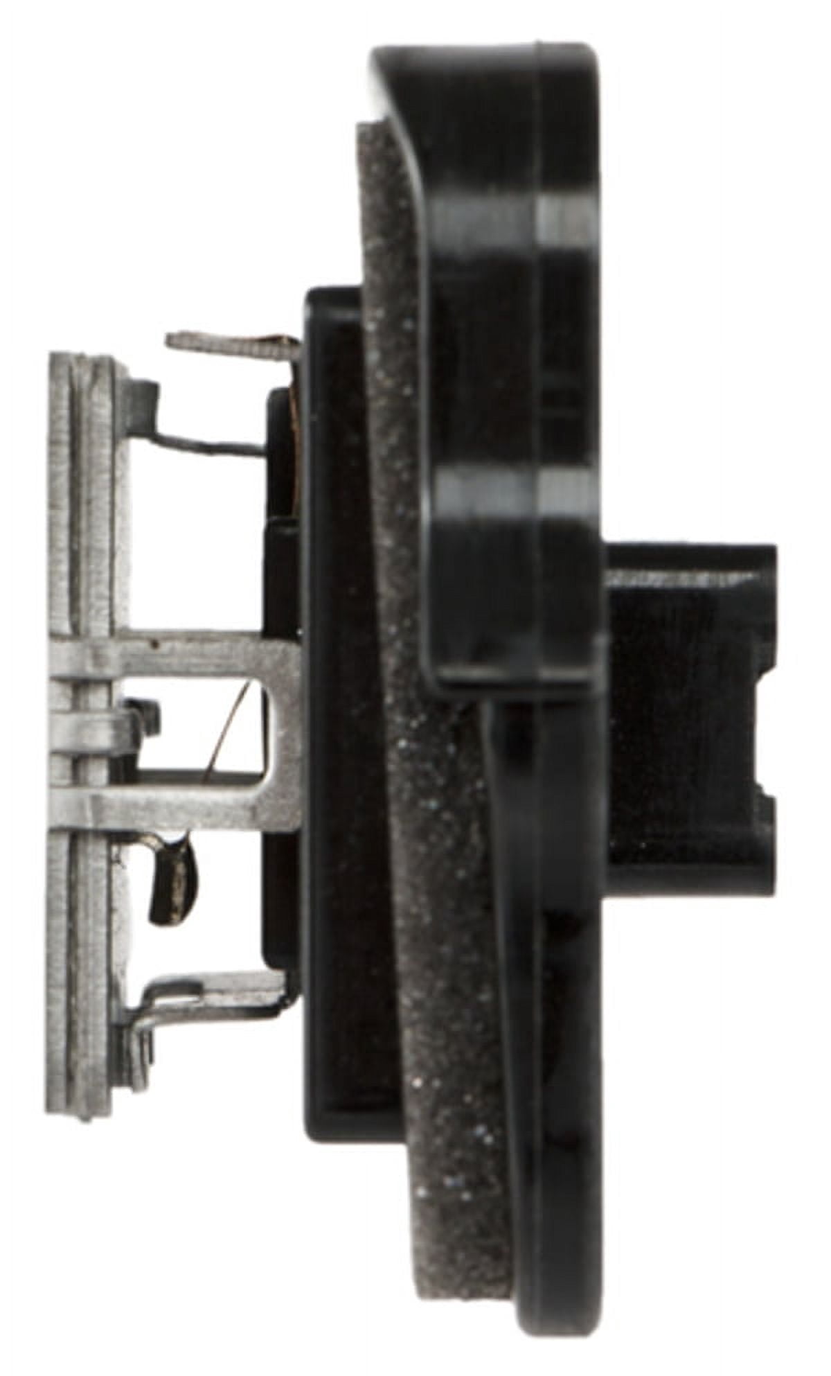 Four Seasons HVAC Blower Motor Resistor P/N:20249 Fits select: 1998-2002 HONDA ACCORD, 1999-2001 HONDA ODYSSEY